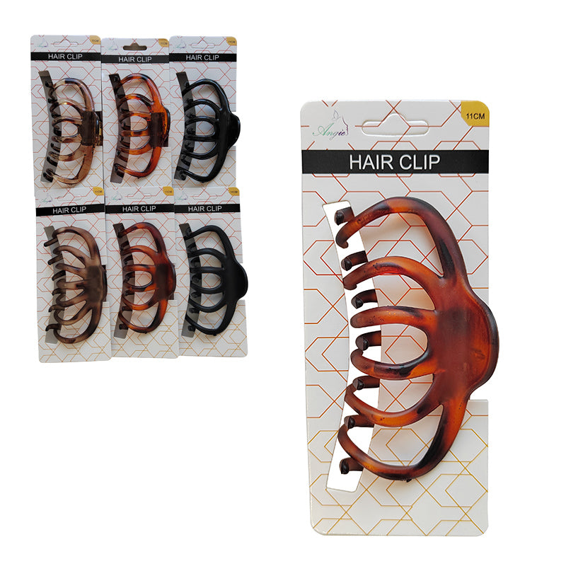 HAIR CLAW
