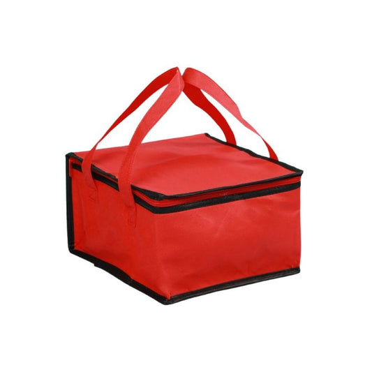 PIZZA DELIVERY BAGS NEW ARRIVAL