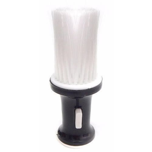 Neck Brush High Quality