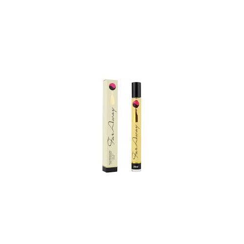 Dupe For Luca Bossi FLY AWAY LUXURY NATURAL SPRAY