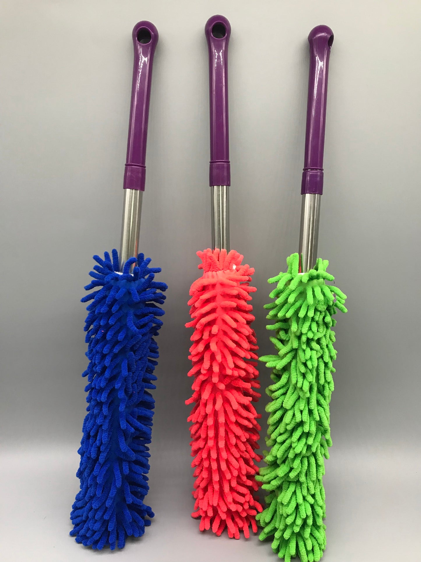 Duster (Micro cloth)