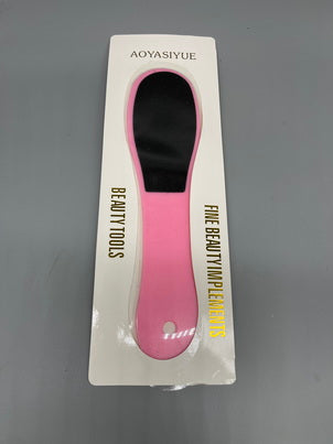 NAIL FILER -CODE EW62978