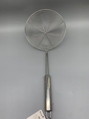 Drainer Code:EW63684