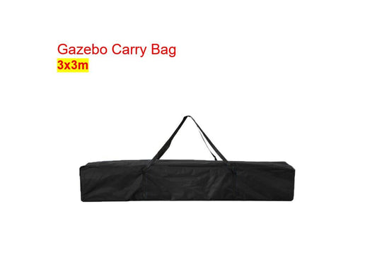 Gazebo Carry Bag