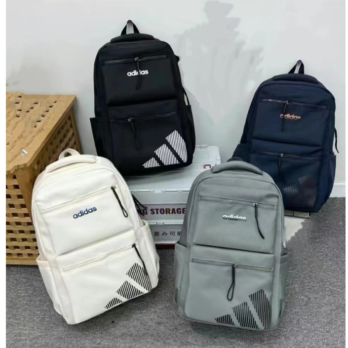 School Bag/ back pack