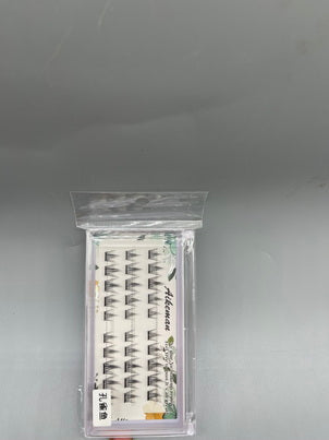 Eyelash extention(K) EW70387-2