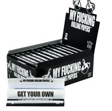 Rolling papers (110mm)