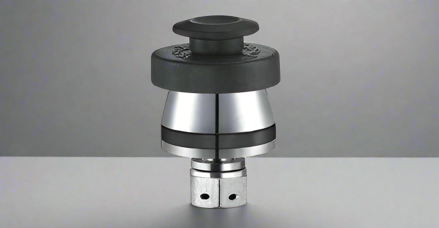 PRESTIGE Original Common Weight Valve Assembly (Weight Valve & Weight)
