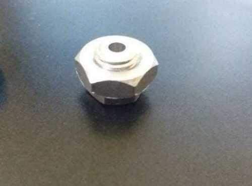 Prestige Deluxe Models Prestige Pressure Cooker New Safety Valve Alpha Deluxe Deluxe+