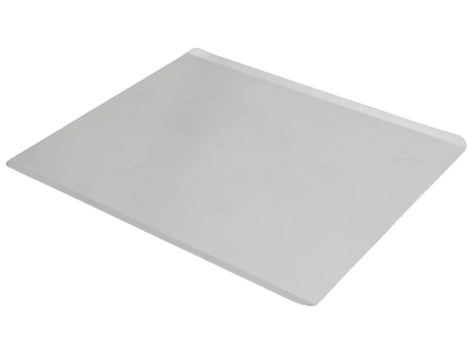 44cm x 36cm Aluminium Baking Sheet Tray Pan