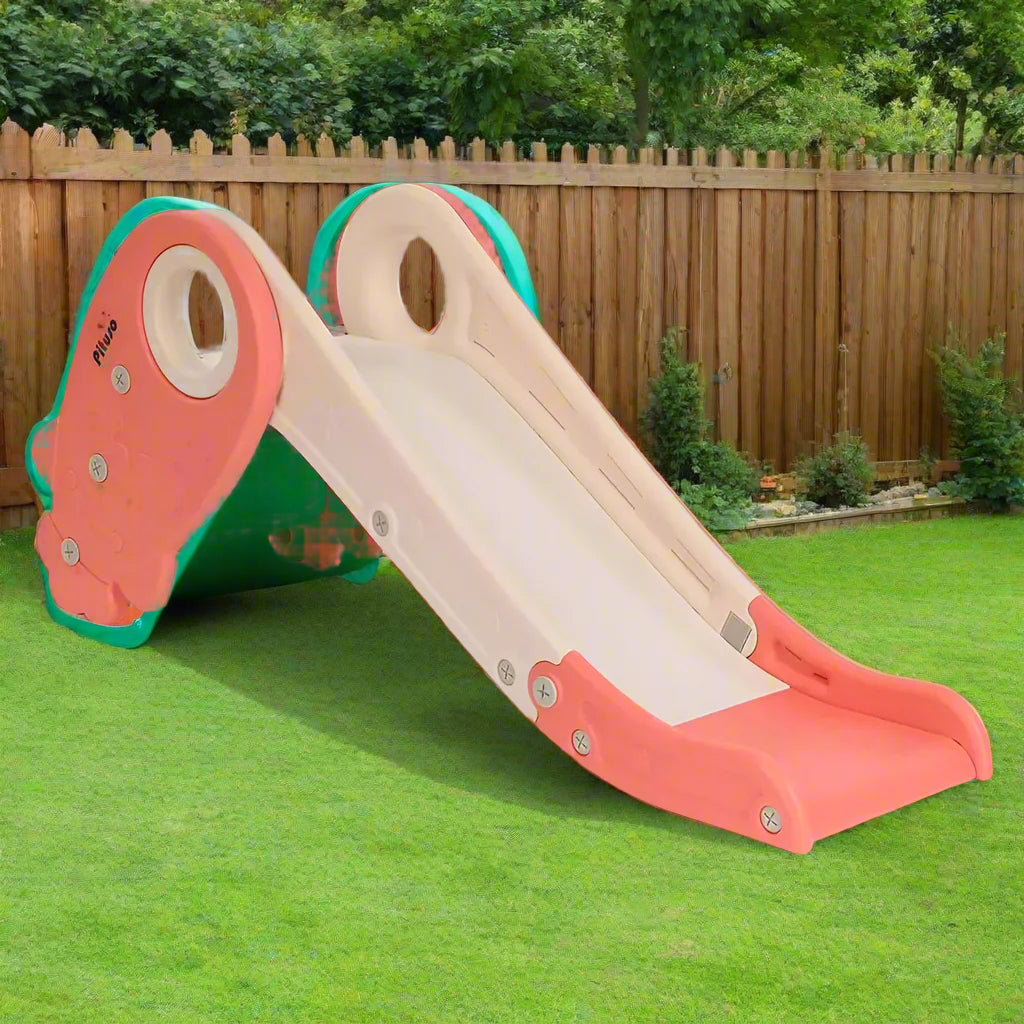 Kids Slide