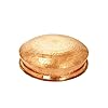Copper Pot/ Biryani Pot/ Lagan
