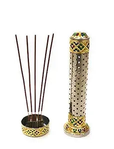 Handcraft Incense Stick Holder