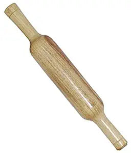 Wooden Rolling Pin, Wooden Belan, Wooden Belna