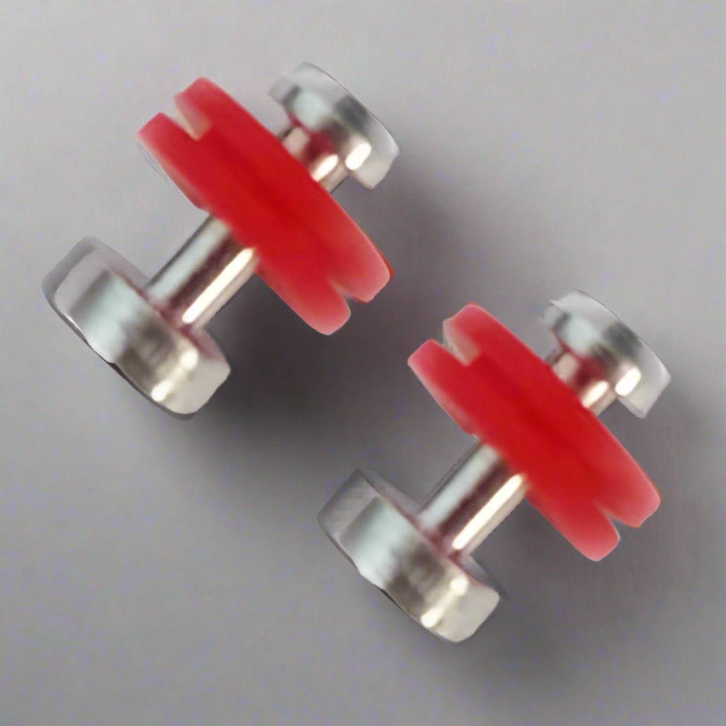 Prestige Pressure indicator 60655 (colour may vary)