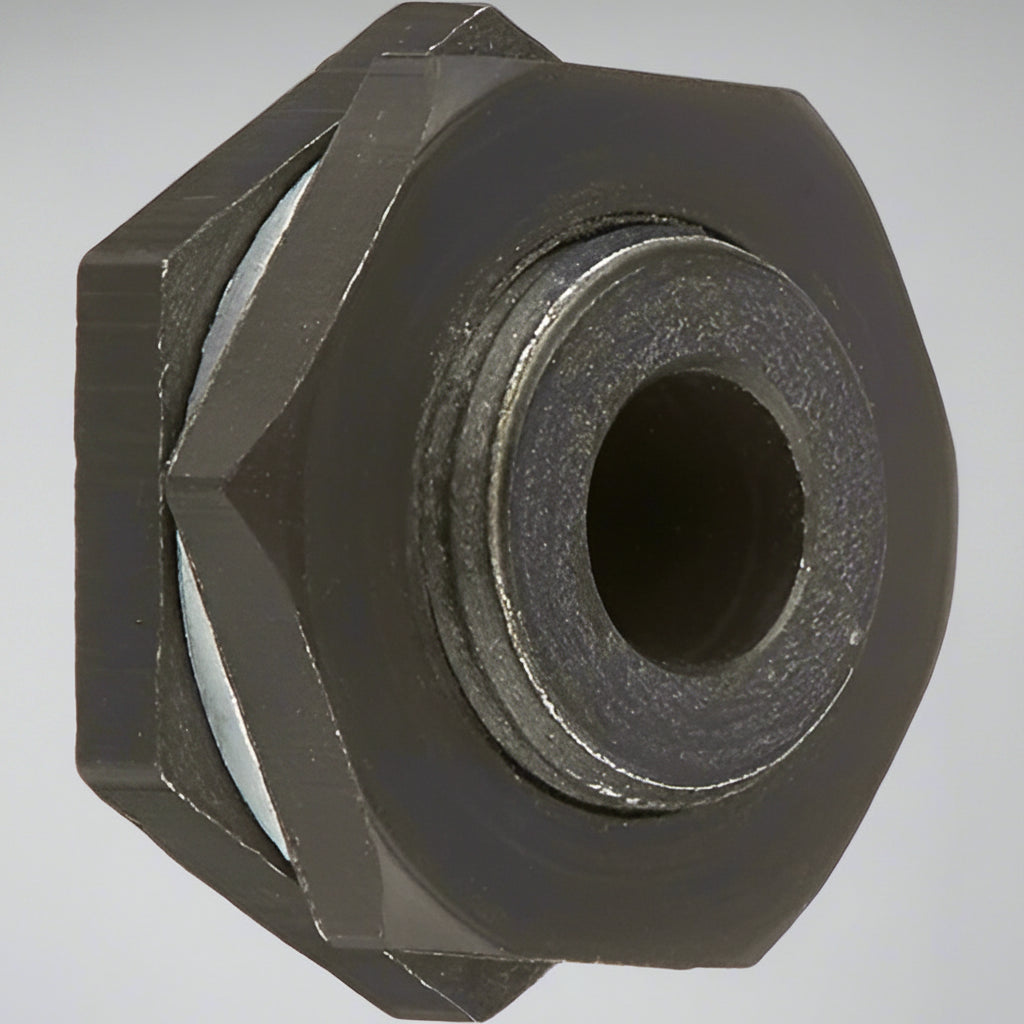HAWKINS SAFETY VALVE SV1
