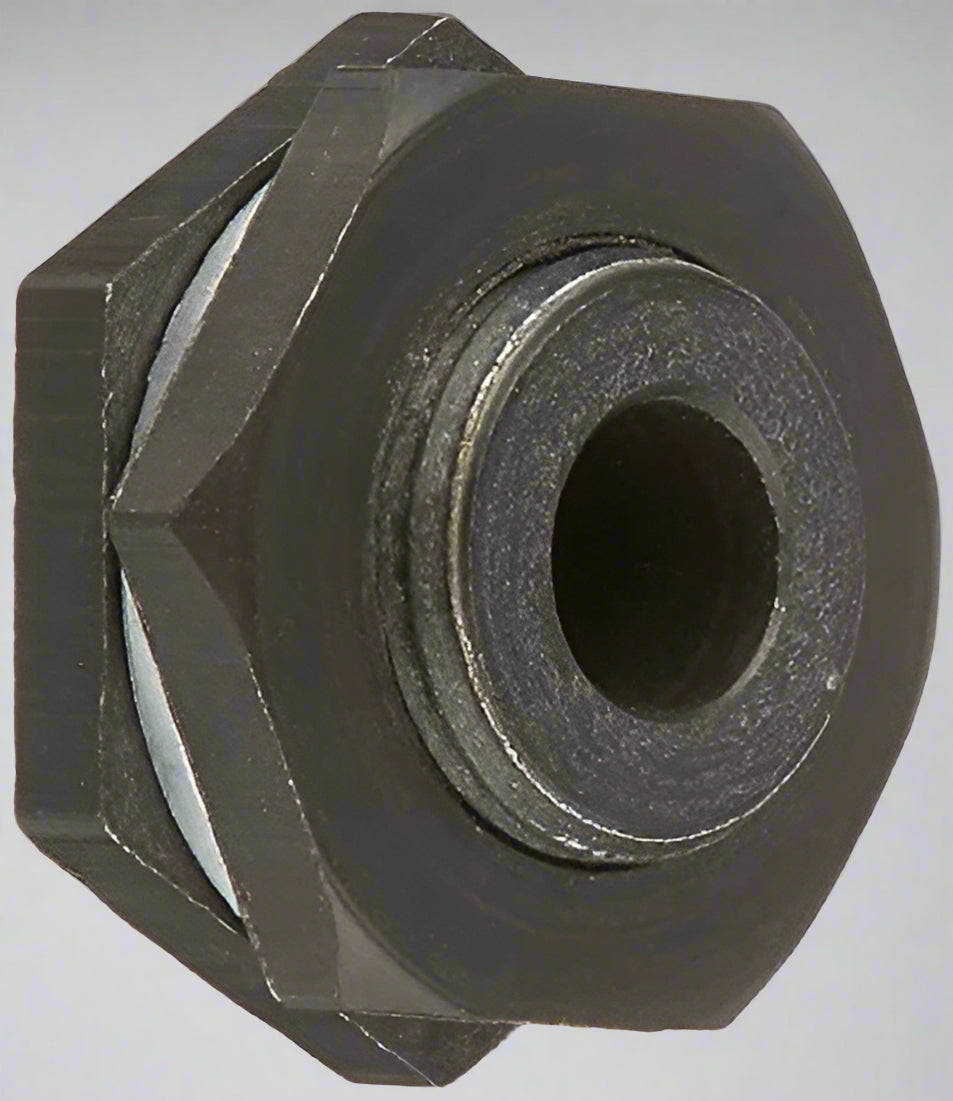 HAWKINS SAFETY VALVE SV1