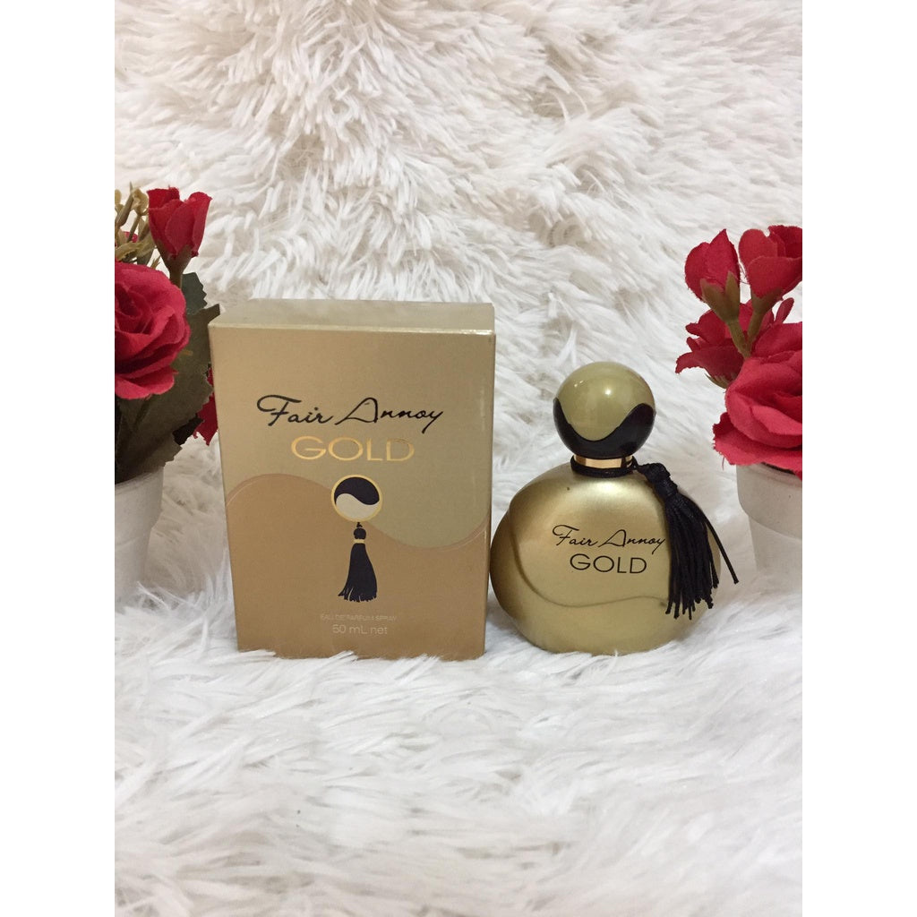 Dupe of Avon Far Away Eau De Parfum Spray Women 1.7oz 50ml