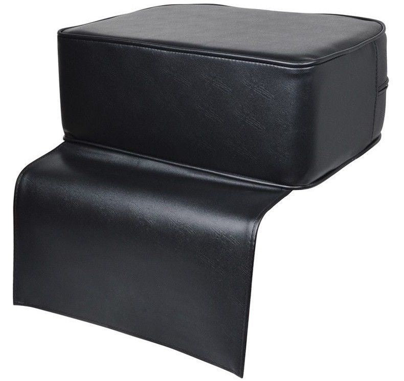 Kids Booster seat for Barber Chairs
