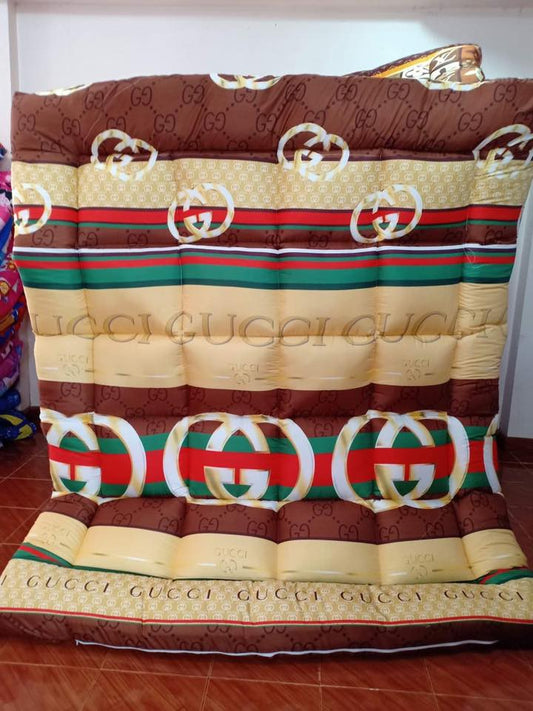 Dupe For GUCCI COMFORTER DUVET