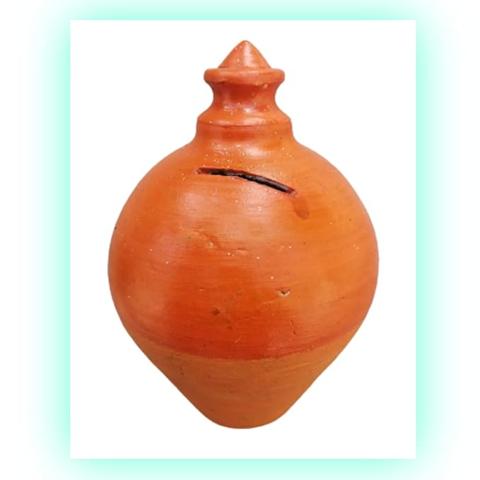 Clay Gullak