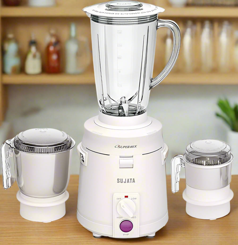 Channel Intex Speakers Lowest Price 12% OFF On Intex IT-2000 SB