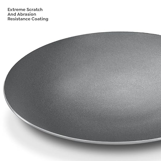 Prestige Concave Tawa 280 mm