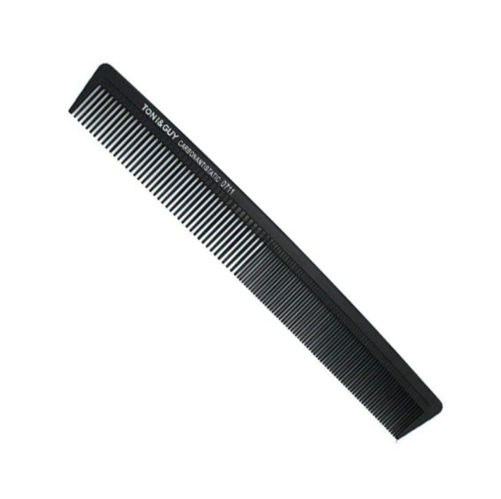 Hair Comb Toni and Guy 0711
