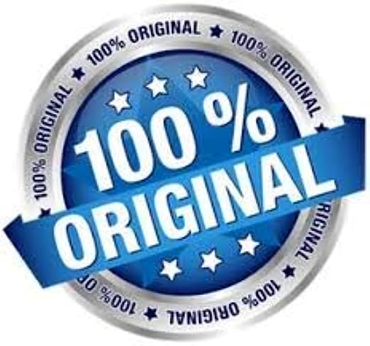 Bajaj No Marks Cream For Oily Skin