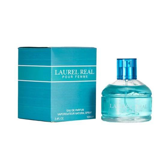 Dupe For RALPH LAUREN RALPH EDT SPRAY FOR WOMEN
