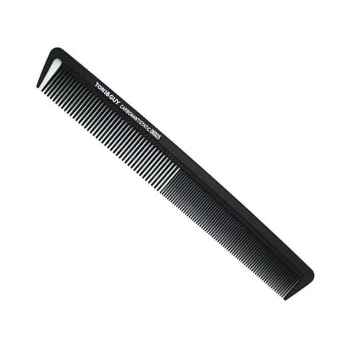 Hair Comb Toni and Guy 06925