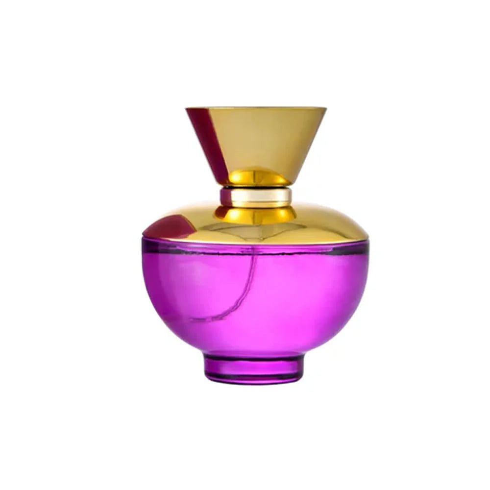 Vernasa Galaxy Purple Eau De Parfum Spray 100ml