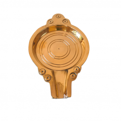 Abhishek Patra Brass