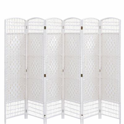 Room divider screen 240 by 170Cm