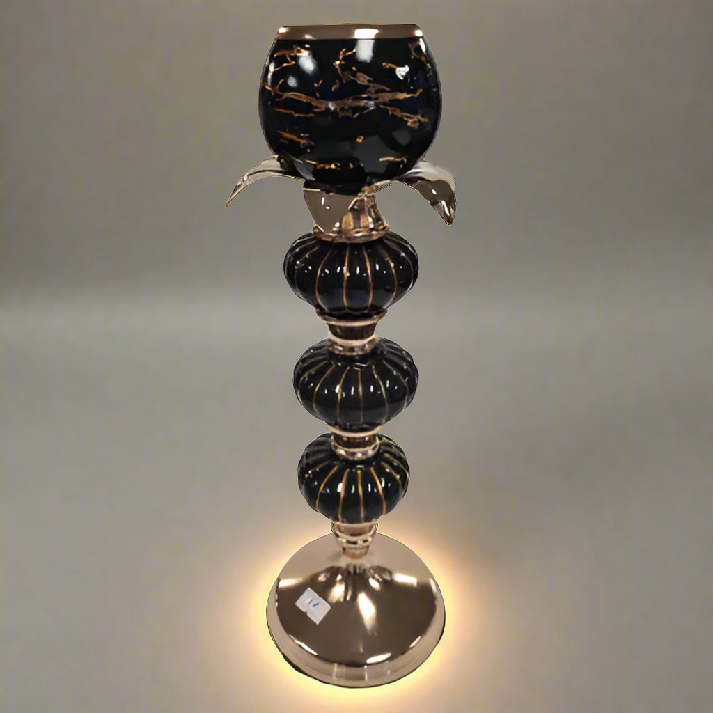 Candle Holder 10