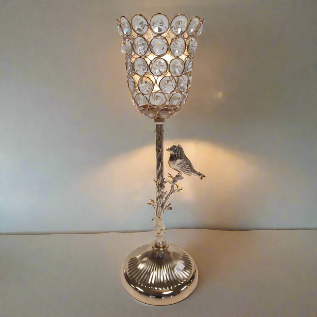 Candle Holder 9