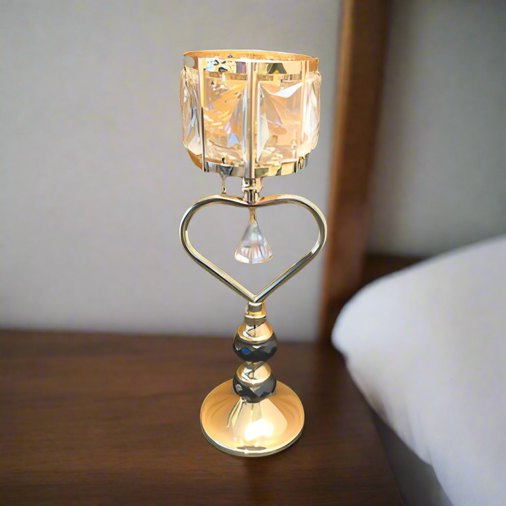 Candle Holder 3