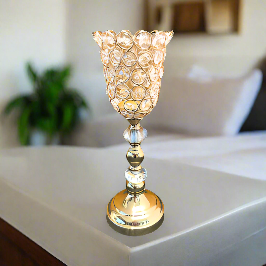 Candle Holder 6