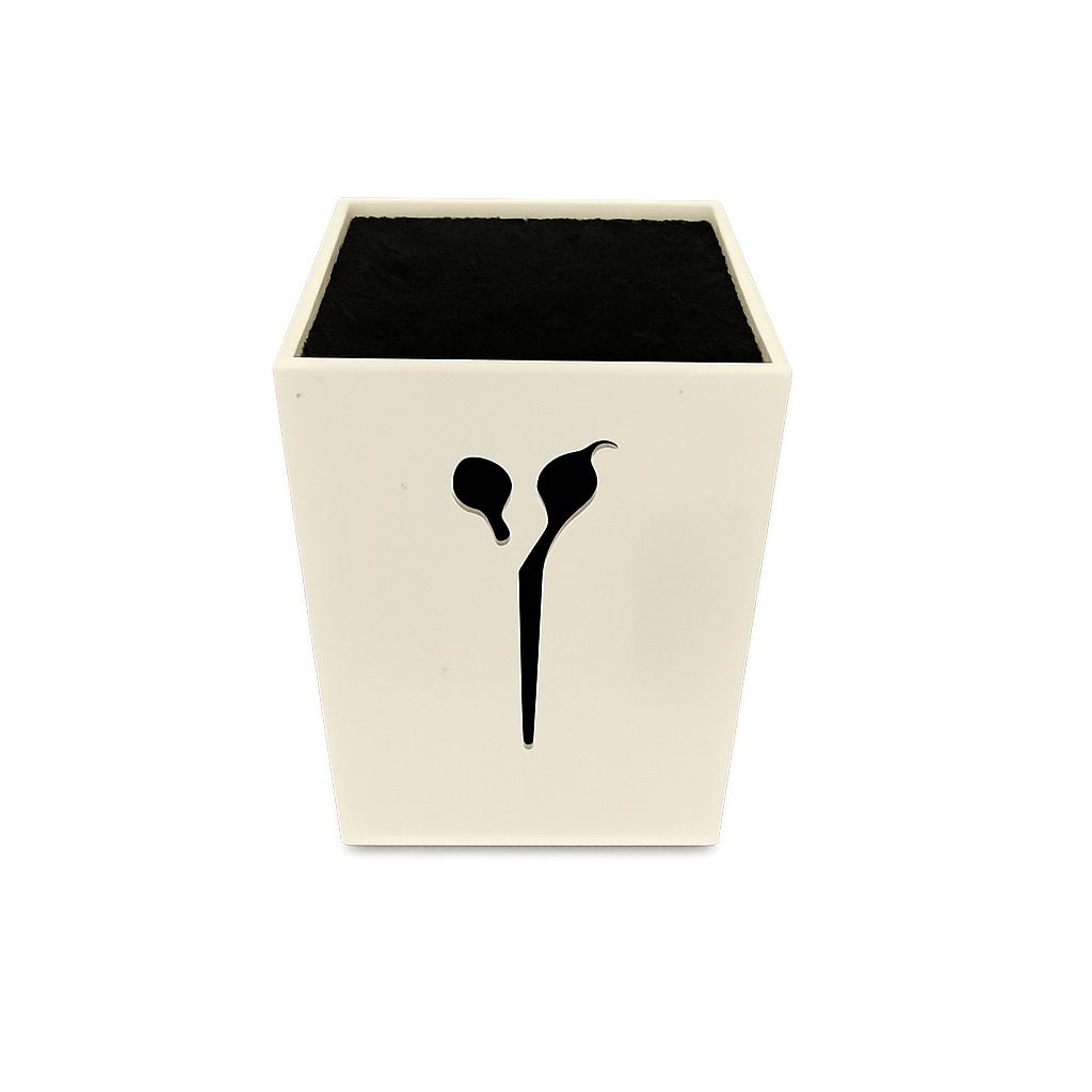 Scissor Holder
