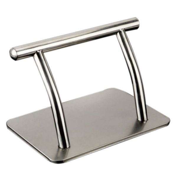 Barber Foot Rest