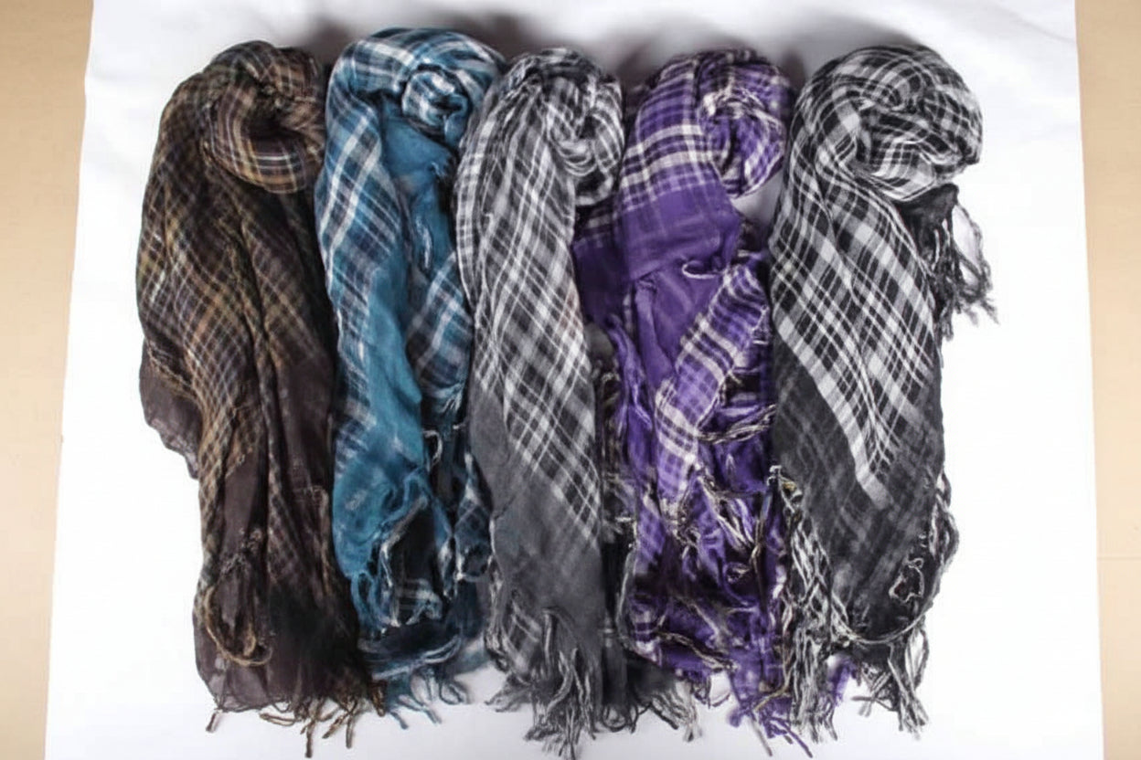 Scarf