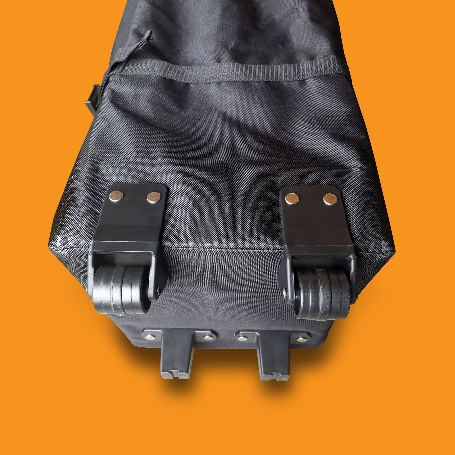 Gazebo Carry Bag With Wheels