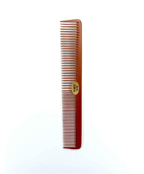 Hair Comb Kudos B853