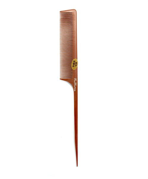 Hair Comb Kudos 812