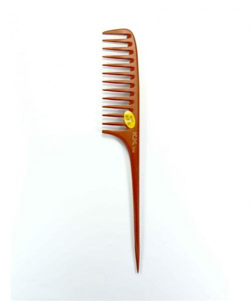 Hair Comb Kudos T817