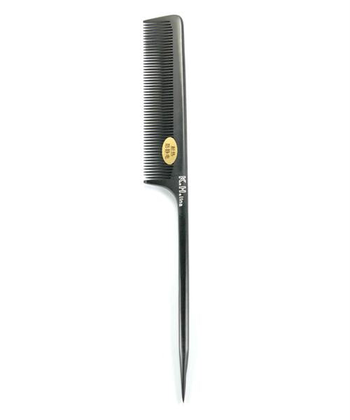 Hair Comb Toni and Guy 06300