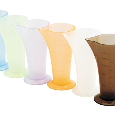 Measuring Cup Type 2