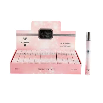 Dupe For Lancome La Vie Est Belle Eau De Parfum 100ml