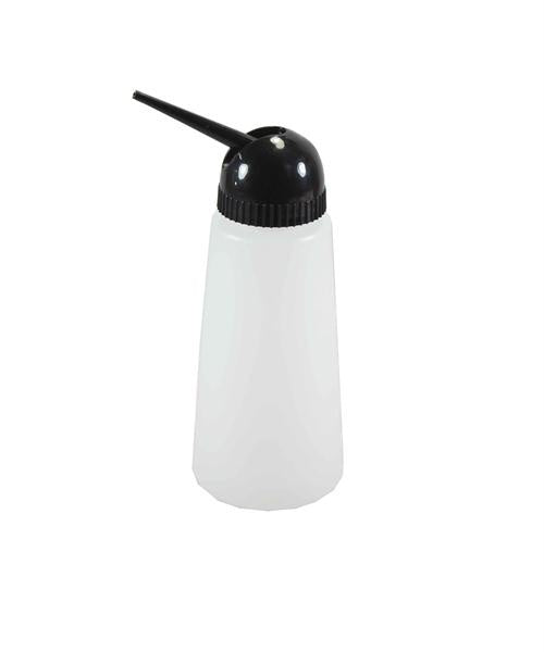 Color Applicator Bottle Small
