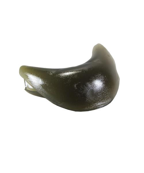Basin Neck Silicon Cushion Small